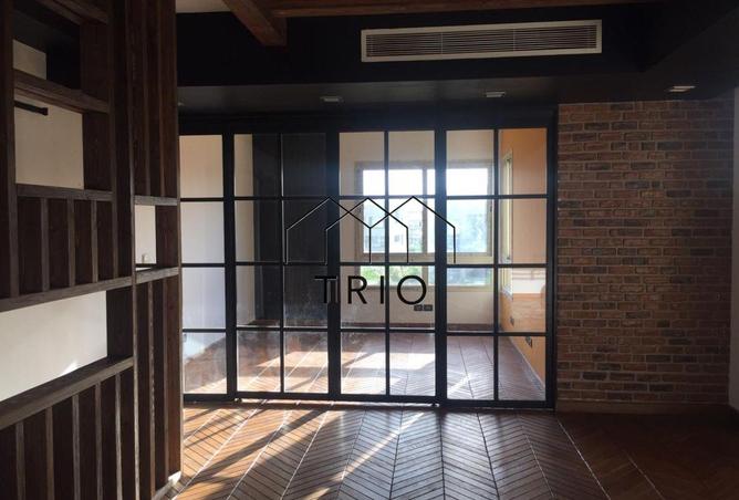 8299503 - صورة العقار 2