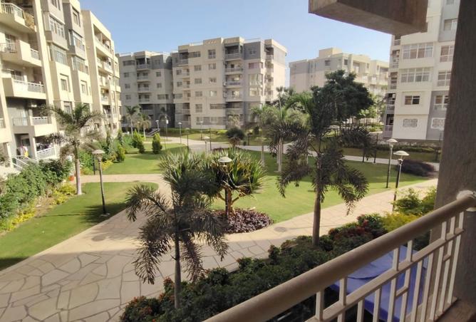 8299754 - صورة العقار 3