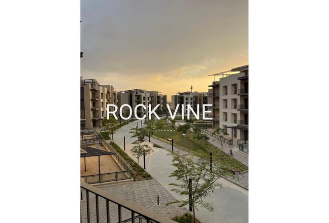 8374300 - Property Image 2