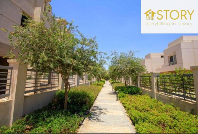 8299613 - صورة العقار 3