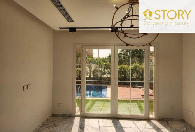 8299613 - صورة العقار 2