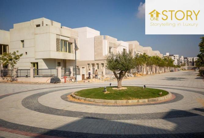 8299624 - صورة العقار 3