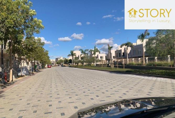 8299626 - صورة العقار 3