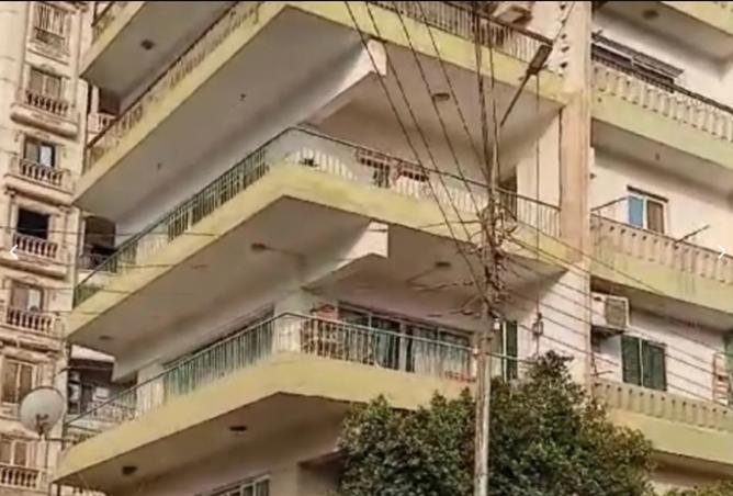 8299545 - الصورة الرئيسية للعقار