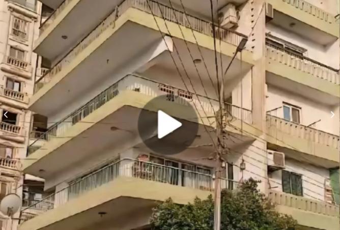 8299545 - صورة العقار 3