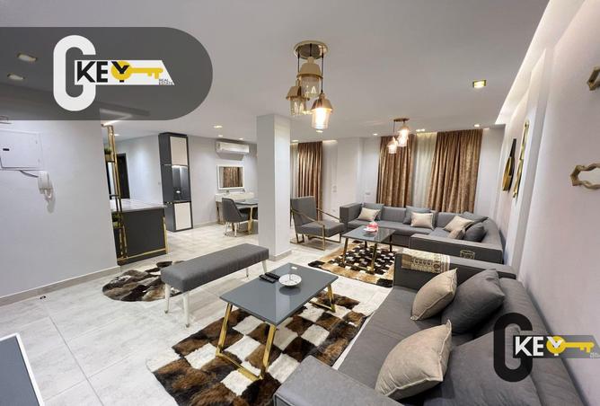 8308948 - صورة العقار 2