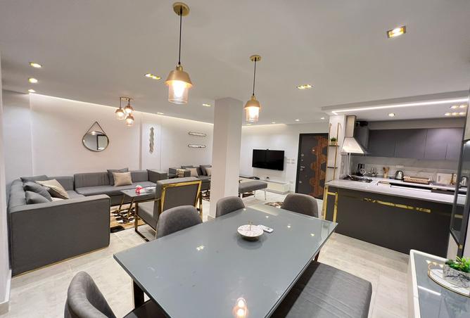 8308948 - الصورة الرئيسية للعقار