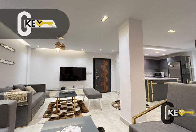 8308948 - صورة العقار 3