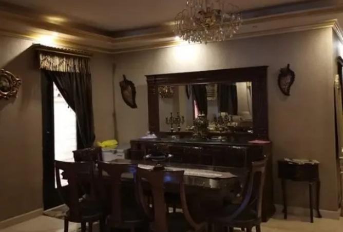 8299573 - الصورة الرئيسية للعقار