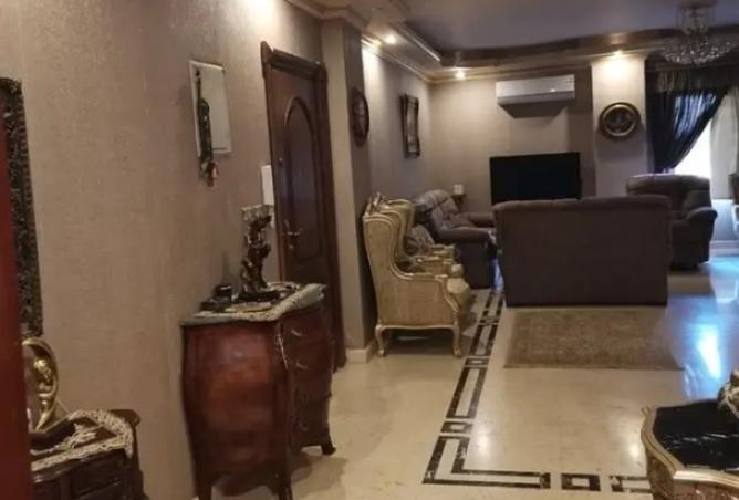 8299573 - صورة العقار 2