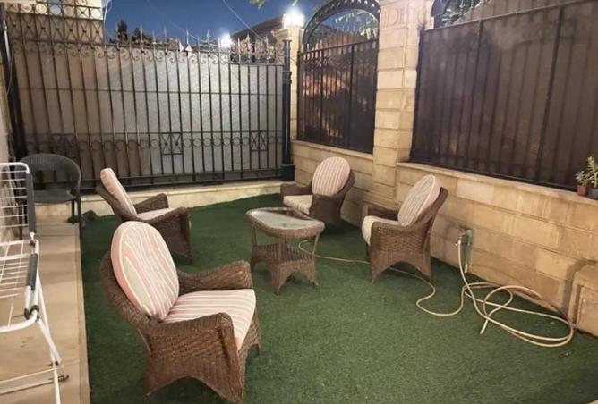 8299573 - صورة العقار 3