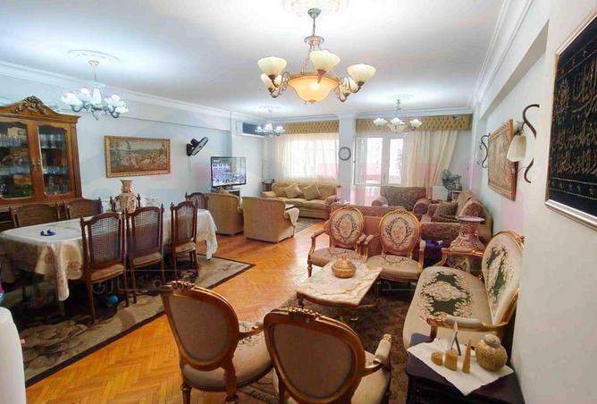 8299600 - Property Main Image