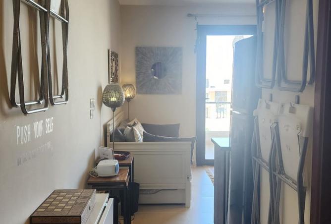 8299682 - Property Image 3