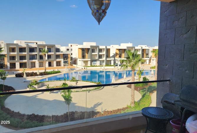 8299682 - Property Image 2