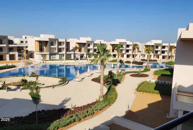 8299682 - Property Main Image