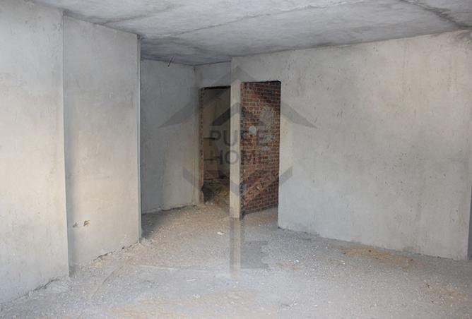 8299594 - صورة العقار 3