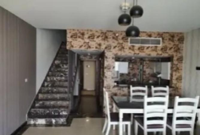 8299649 - صورة العقار 3