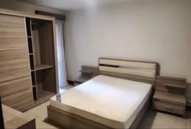 8299649 - الصورة الرئيسية للعقار