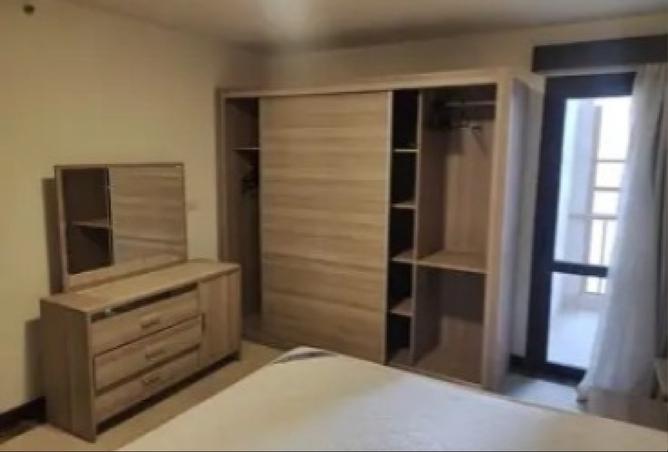 8299649 - صورة العقار 2