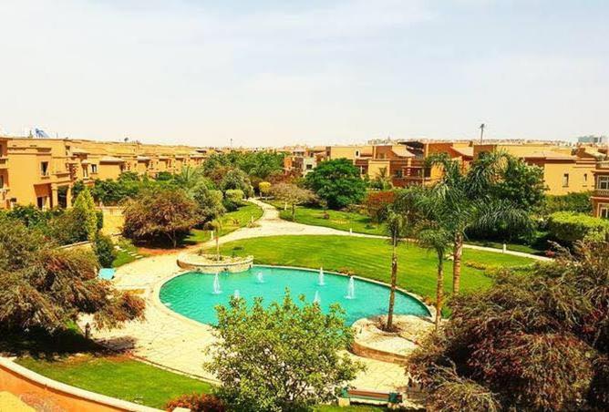 8299887 - الصورة الرئيسية للعقار