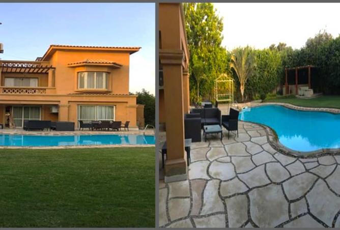 8299887 - صورة العقار 3