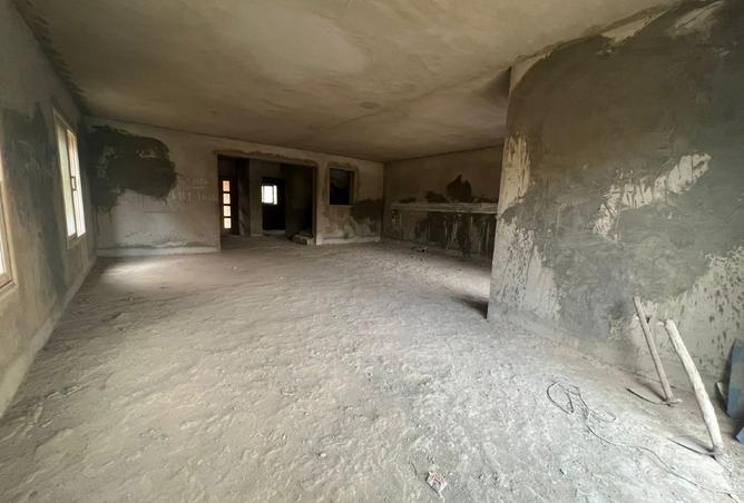 8299887 - صورة العقار 2