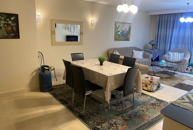 8299690 - صورة العقار 2