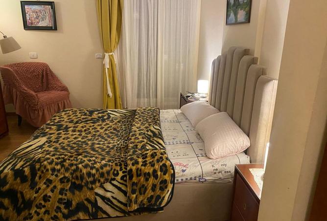 8299690 - صورة العقار 3