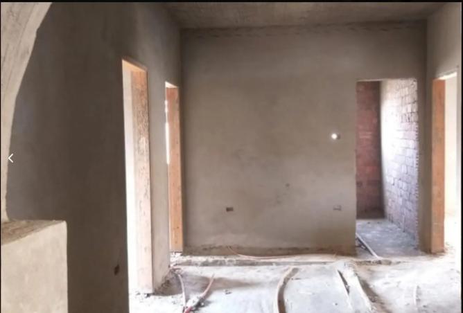 8299681 - صورة العقار 3