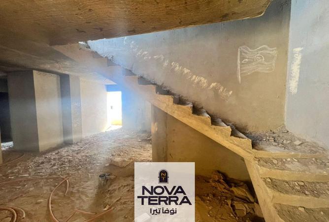 8300131 - الصورة الرئيسية للعقار