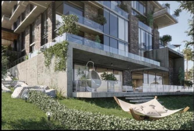 8299814 - Property Image 2