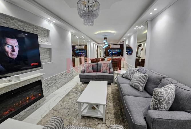 8299862 - الصورة الرئيسية للعقار