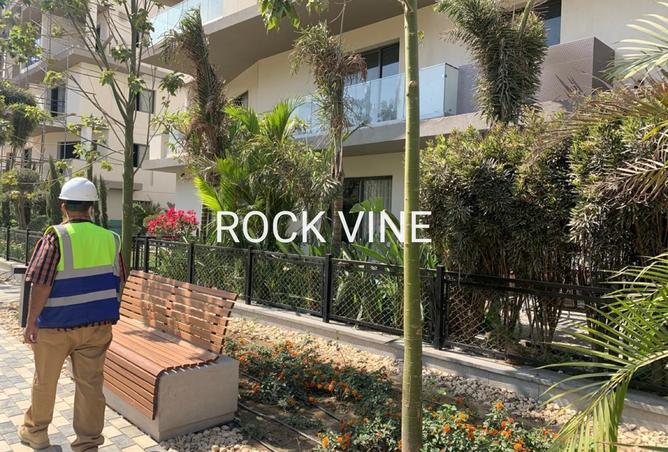 8374270 - الصورة الرئيسية للعقار