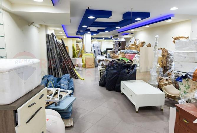 8299727 - الصورة الرئيسية للعقار