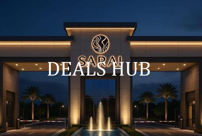 8334573 - Property Image 2