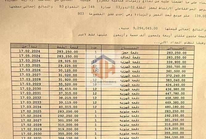 8299875 - صورة العقار 2