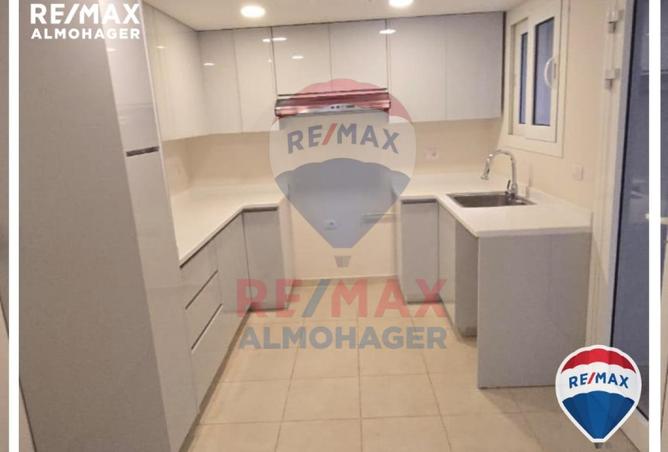 8299826 - صورة العقار 3