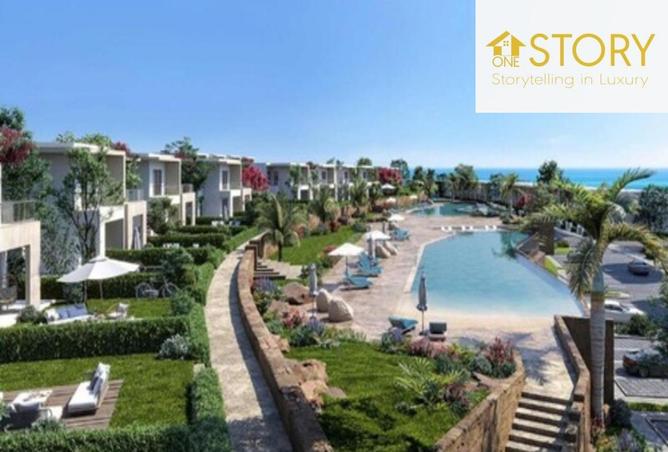 8300831 - صورة العقار 3