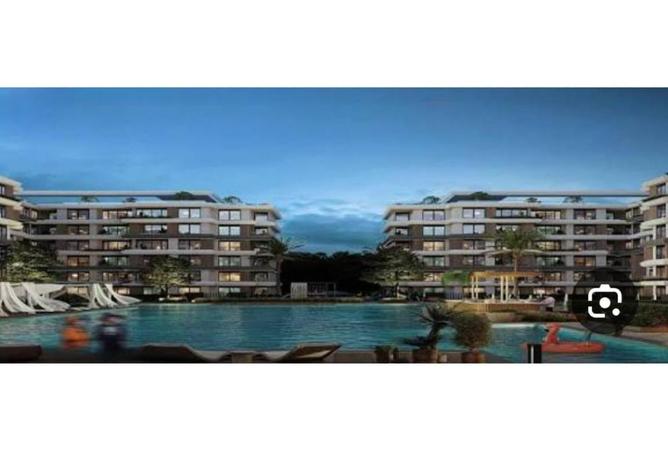 8302369 - Property Main Image