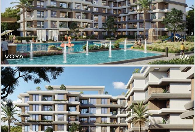 8302369 - Property Image 2