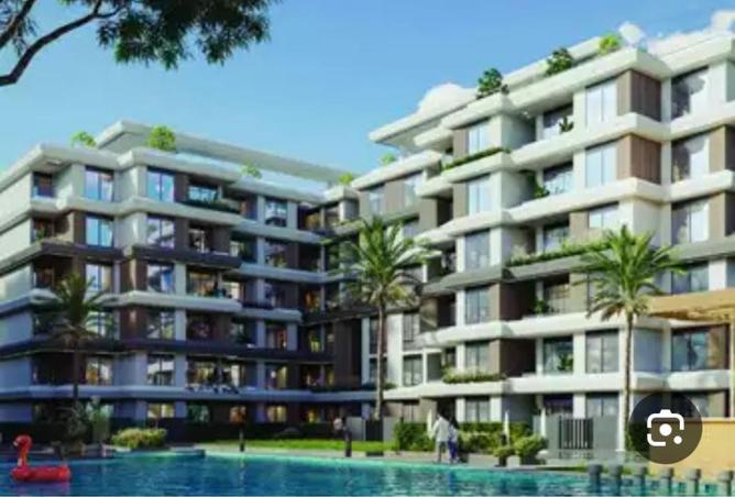 8302369 - Property Image 3