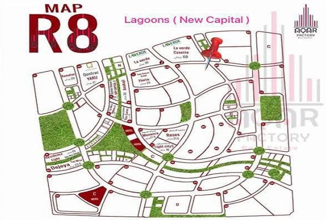 8299874 - صورة العقار 3