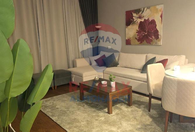 8299846 - الصورة الرئيسية للعقار