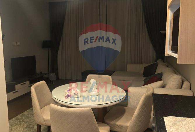 8299846 - صورة العقار 2