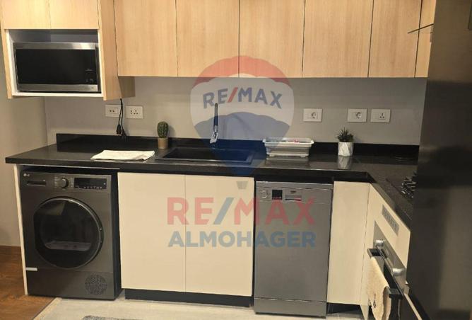 8299846 - صورة العقار 3