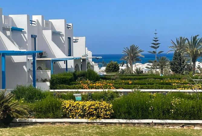 8299848 - Property Image 2