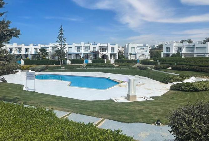 8299848 - Property Main Image