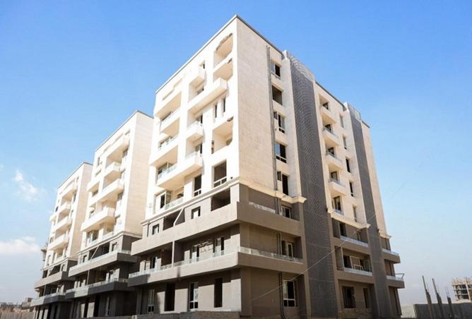 8299877 - الصورة الرئيسية للعقار