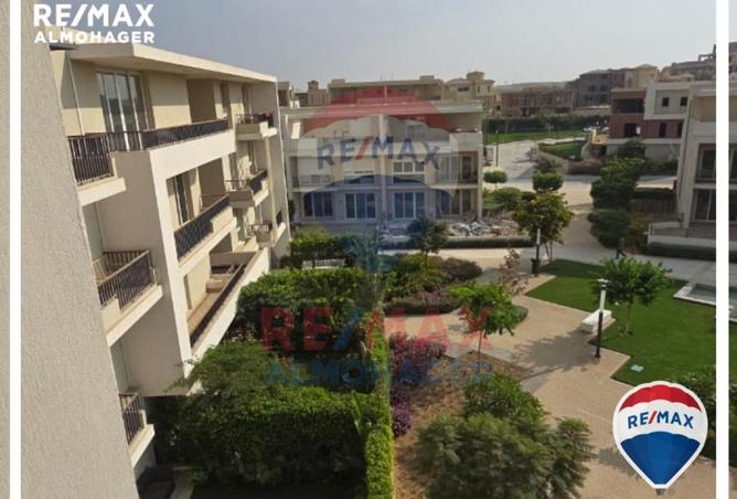 8299869 - صورة العقار 2