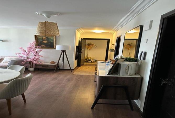 2Ogr4DyAKUS - Property Image 3